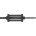 Speed Slot™ Hole Saw Arbor - 42046