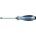 Screwdriver, Anti-Slip, Phillips, #1 x 3-1/8" - 42347