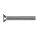 Machine Screw Phillips Flat Head - 51479