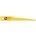 Air Saw Blade - 52677