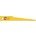 Air Saw Blade - 52679