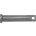 Clevis Pins Stainless Steel - 52847