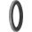 Conduit O-Rings 3/4" - 53332