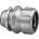 Liquidtight Conduit Fitting-3/8"-Straight - 53291
