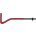 Installation Tool - 53756