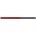 Tang Removal Tool - 53774