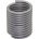 Wire Thread Insert - 53779