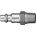 Heavy-Duty Quick Disconnect Plug - 54540
