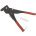 Rivet Tool Klik-Turn - 54472