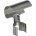 Replacement Scoop for Shrink Jet Butane Torch - 55081
