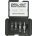 Extractor Kit - 55480