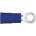 Ring Tongues 16-14 AWG - 5812M01