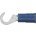 Hook Tongue 16-14 AWG - 5814M01