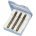 Hand Tap Kit - 61070
