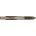 Spiral Point Hand Tap - 61121