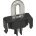 Flash Tube - 62020