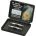 Extractor Kit - 63212