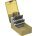 Hand Tap Kit - 63485