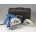 7-1/4" Circular Saw - 64660