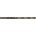 Jobber Length Drill Bit - 80443