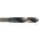 Silver & Deming Drill Bit - 81036