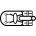 Bulb-12V Miniature - 80865