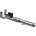 Universal Vehicle Terminals 20-16 AWG - 82084