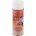 The Stripper Gasket Remover - 83841