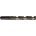 Jobber Length Drill Bit - 84728M12