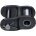 Offset Link (Half Link), Single Strand, Steel, Industry No. 40 - 85383