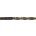Jobber Length Drill Bit - 86491