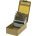 Jobber Length Drill Bit Kit - 86507