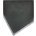 Tubing and Hose Cutter Replacement Blade - 88764