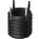 Locking Thread Insert - 89763