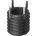 Locking Thread Insert - 89807