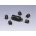 Locking Thread Insert Kit - 89740