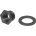 Arbor Adapter - 92129