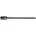 Hole Saw Extension - 92130