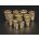 Diamond Grip II Threaded Insert Standard Flange - 94743