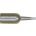 Soldering Iron Replacement Tip - 97209