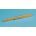 Reciprocating Saw Blade Kit - 98268