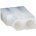 Power Connector 2 Wire Receptacle - 98795