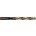 Jobber Length Drill Bit - 98972