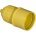 Thermoplastic Boot - 99624