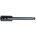 Hole Saw Extension - 99908