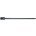 Hole Saw Extension - 99910