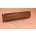 Utility Cabinet Peg Board Kit - A1M13