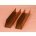 Utility Cabinet Small Abrasive Tray - A1M16