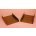 Utility Cabinet Large Abrasive Tray - A1M17