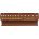 Wood Bit Rack - A1R12